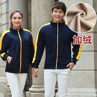 Скрытый синий