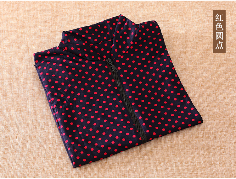 Phim cotton thủ công dành cho người lớn, da lộn cotton nam và nữ, áo khoác cotton mùa đông, bán thành phẩm, phân bón, quần áo mùa đông tăng thời trang nam