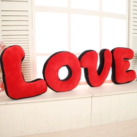 Черный и черный край любовь