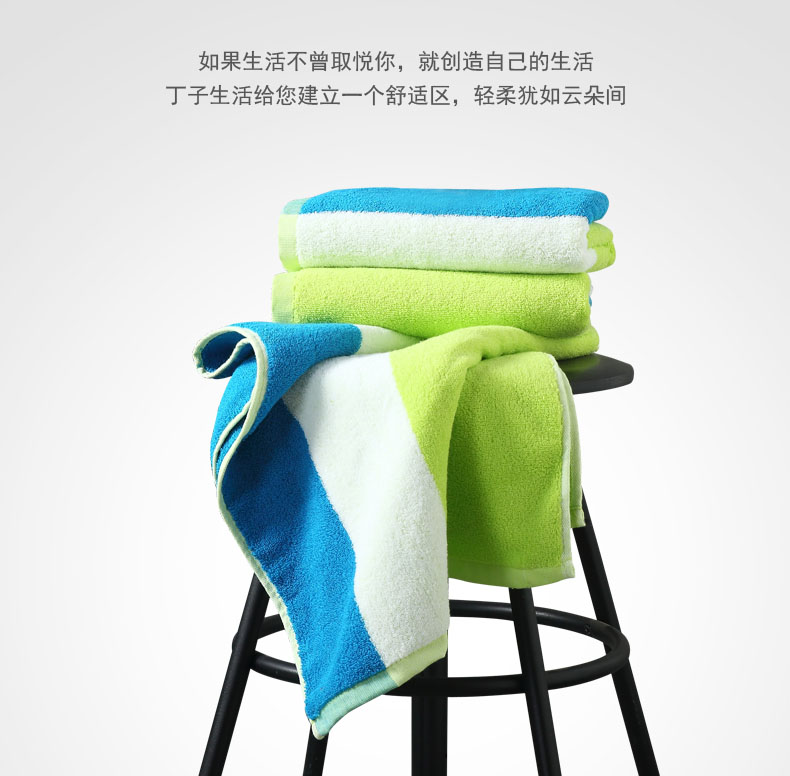 Khăn thể thao tập thể dục nam nữ chạy khăn lau mồ hôi bông thấm mồ hôi để tăng nước mềm - Khăn tắm / áo choàng tắm khăn mặt cao cấp