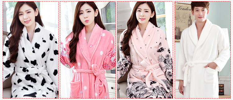 Peignoir jeunesse - Ref 590693 Image 42