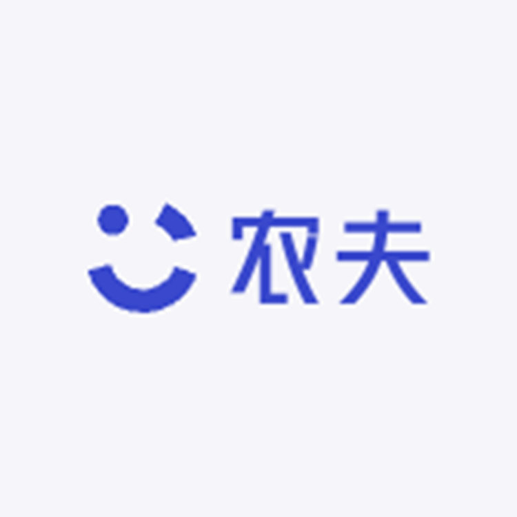 农夫小铺