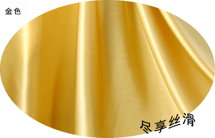 Nặng gối lụa bao gồm 100% dâu tằm tơ gối che đi vẻ đẹp ren gối 50x76cm - Khăn gối áo gối