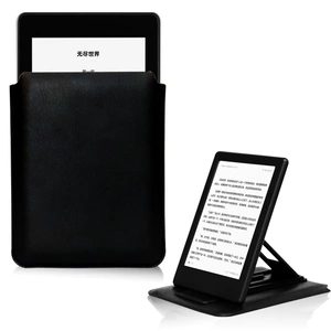 Mingfeng Palm C6 Pro E -книга защитная обложка Ireader Light Electric Paper Book Cemine Case 6 -Ainch Protective Package