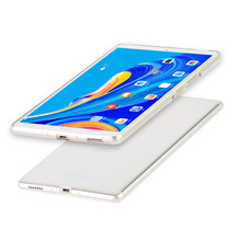 Mingfeng Lenovo flat panel M8 protective cover TB-8505X leather case TB-8705F soft sleeve all-proof 8-inch shell