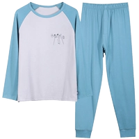 Светлый Б21-195+21-194 зеленый