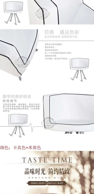 Bàn ăn kính bàn ghế ăn bàn ăn + ghế ăn bàn ghế kính bàn ăn da ghế ăn da OSL-01