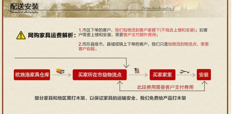 После -Sales 2_04