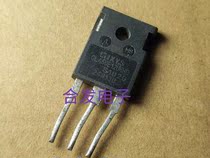 Original original word original foot CLA50E1200HB 50A1200V disassembly machine one-way thyristor can be shot