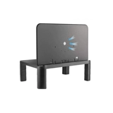 Ноутбук, трубка, портативный ЖК-дисплей, радиатор