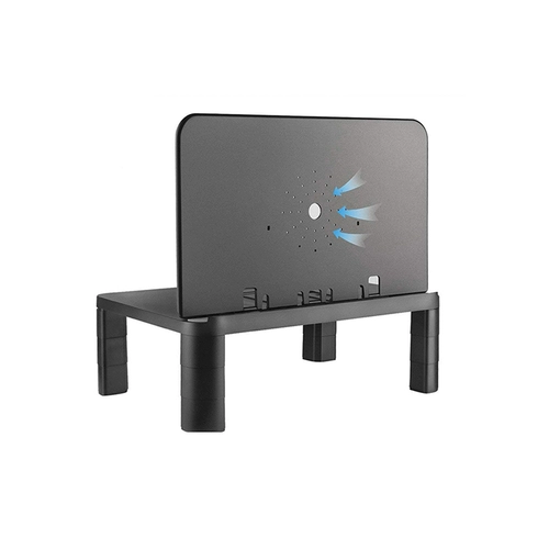 Ноутбук, трубка, портативный ЖК-дисплей, радиатор