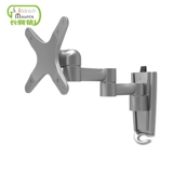 Xiaomi, ноутбук, трубка, механический телескопический монитор, экран, 32 дюймов