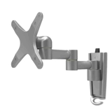 Xiaomi, ноутбук, трубка, механический телескопический монитор, экран, 32 дюймов