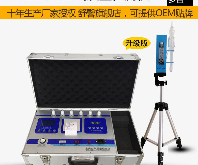 Изменить 2.jpg