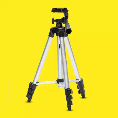 Shuxin formaldehyde detector accessories Support Tripod support frame