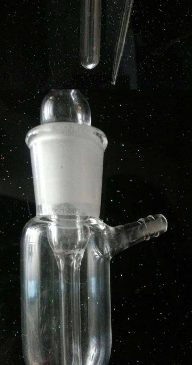 T21UtmXhpOXXXXXXXX_!!1695512194