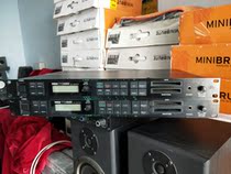 YAMAHA TG55 CLASSIC SOUND SOURCE