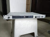 roland RSS10 reverberation classic in the roland RSS10