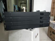 OXMOOR DEQ-1 90s DIGITAL EQUILIBRIUM