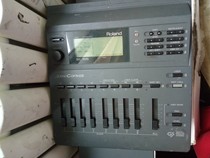  roland SC155 Classic audio source