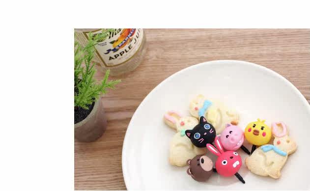 Connecteur pour téléphone portable - Ref 319294 Image 10