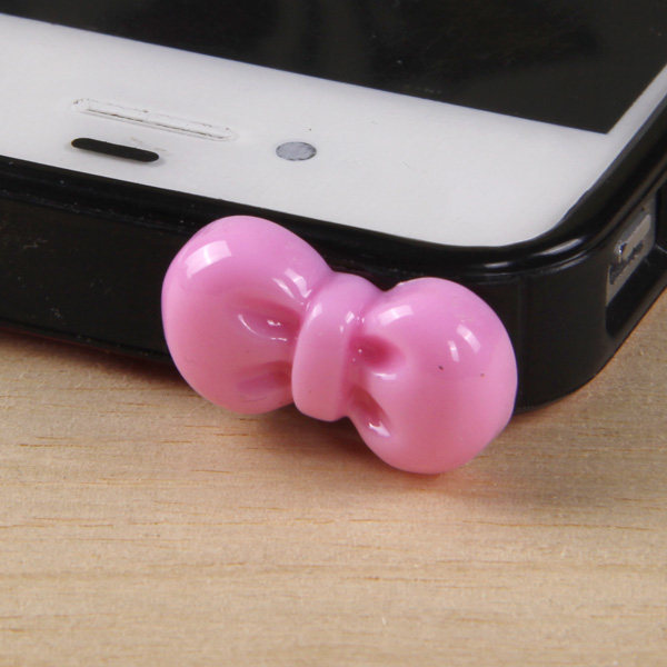 Connecteur pour téléphone portable - Ref 322523 Image 16