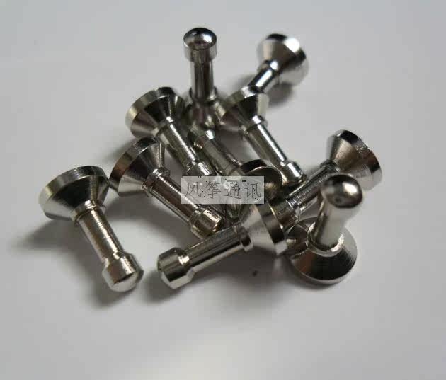 Connecteur pour téléphone portable - Ref 317366 Image 44