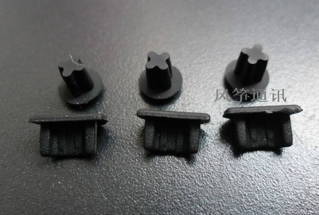 Connecteur pour téléphone portable - Ref 322545 Image 45