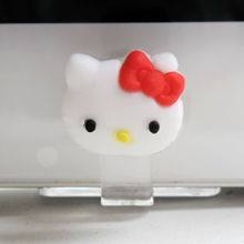 Connecteur pour téléphone portable - Ref 318369 Image 5