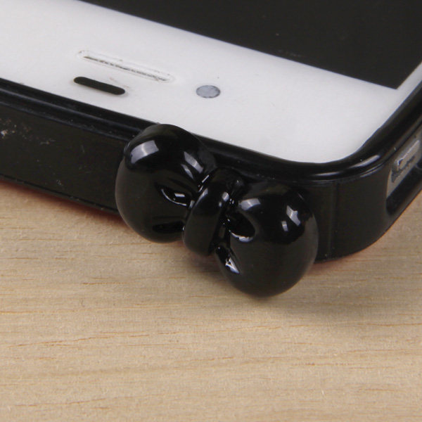 Connecteur pour téléphone portable - Ref 322523 Image 3