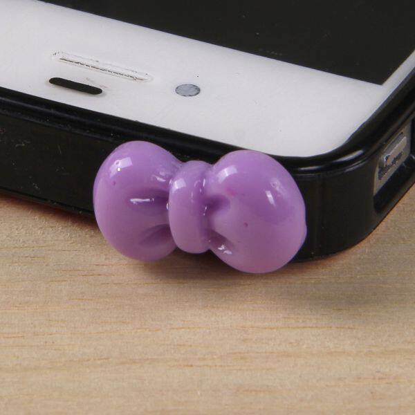 Connecteur pour téléphone portable - Ref 322523 Image 4