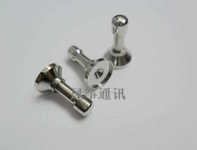 Connecteur pour téléphone portable - Ref 322599 Image 6