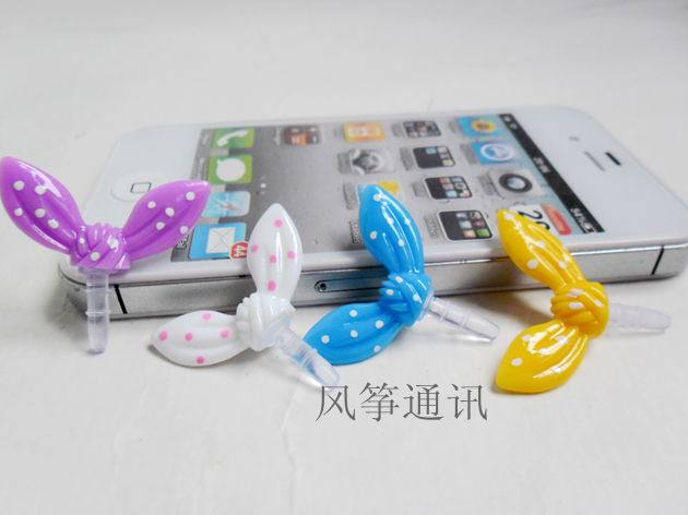 Connecteur pour téléphone portable - Ref 323495 Image 12