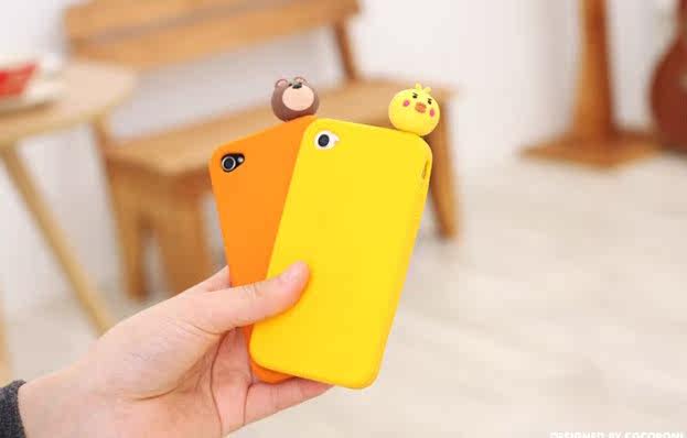 Connecteur pour téléphone portable - Ref 319294 Image 4