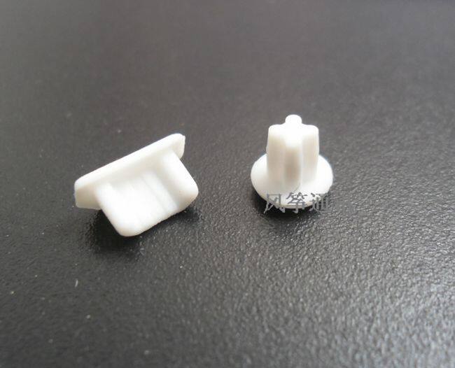 Connecteur pour téléphone portable - Ref 322545 Image 48