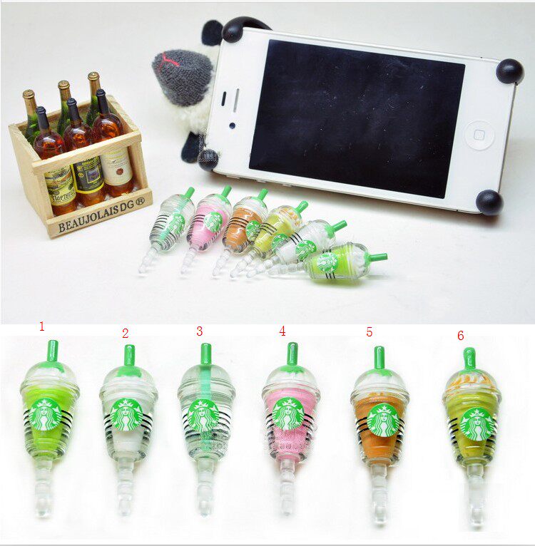 Connecteur pour téléphone portable - Ref 317206 Image 4