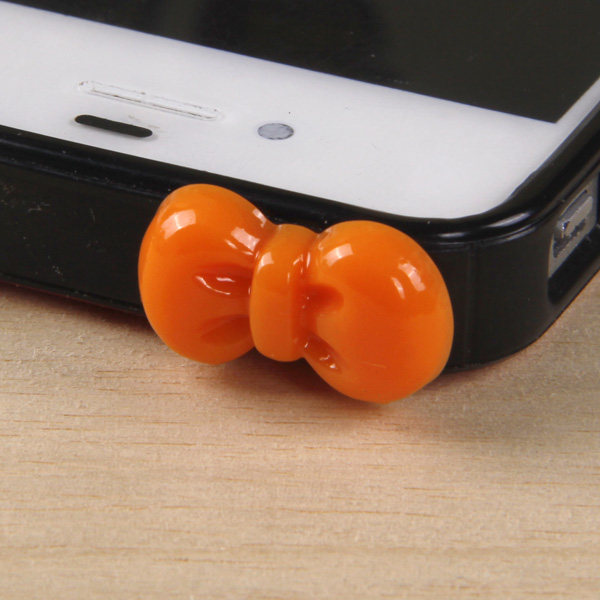 Connecteur pour téléphone portable - Ref 322523 Image 9