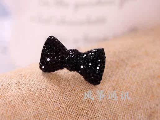 Connecteur pour téléphone portable - Ref 322598 Image 6