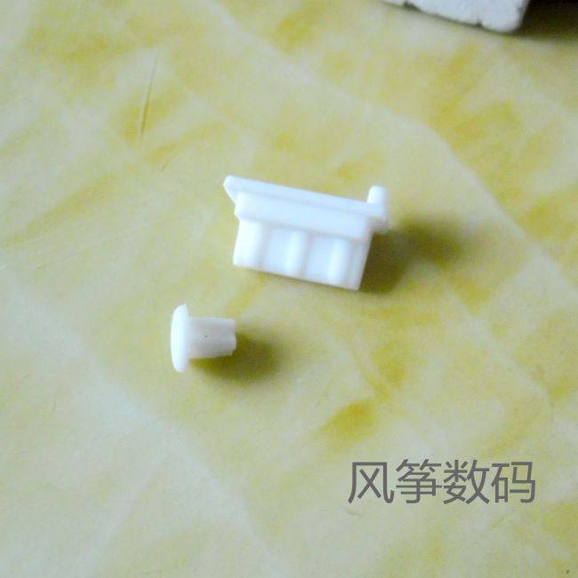 Connecteur pour téléphone portable - Ref 322681 Image 10