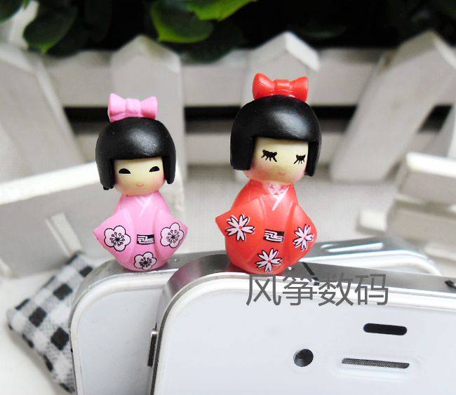 Connecteur pour téléphone portable - Ref 317369 Image 8