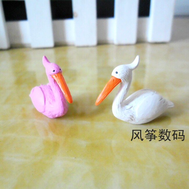 Connecteur pour téléphone portable - Ref 323366 Image 10