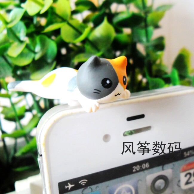 Connecteur pour téléphone portable - Ref 321659 Image 13