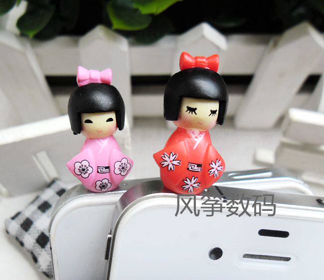 Connecteur pour téléphone portable - Ref 317369 Image 11