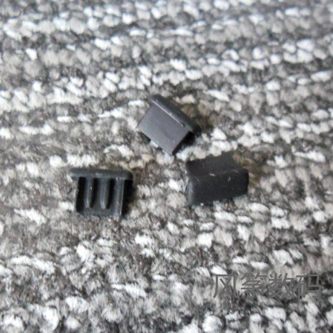 Connecteur pour téléphone portable - Ref 322537 Image 5