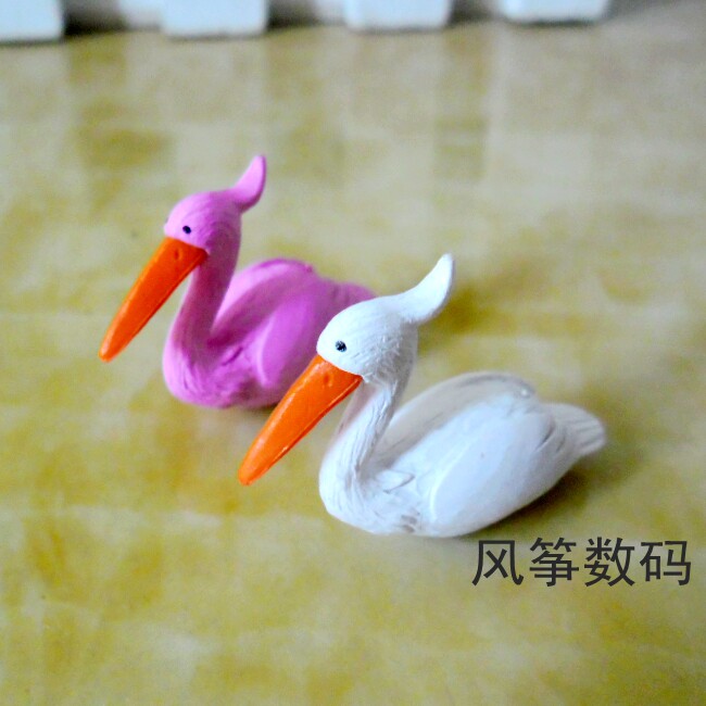 Connecteur pour téléphone portable - Ref 323366 Image 9