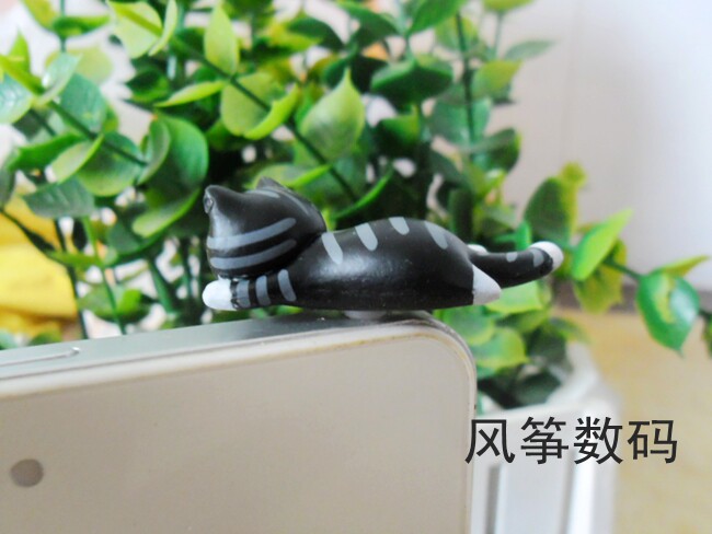 Connecteur pour téléphone portable - Ref 321659 Image 24