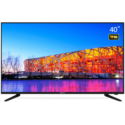 kktv K40