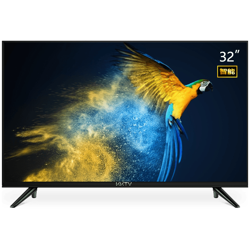 Купить LED-телевизор Конка kktv k32-телевизор 32-дюймовый HD сеть ЖК ...