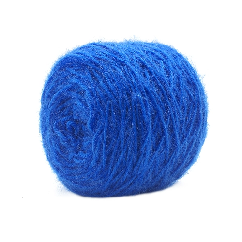 Бархатный шарф, шапка ручной работы, детский клубок пряжи