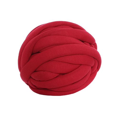 Брендовый плетеный ковер, сумка, подушка, бортики, «сделай сам»